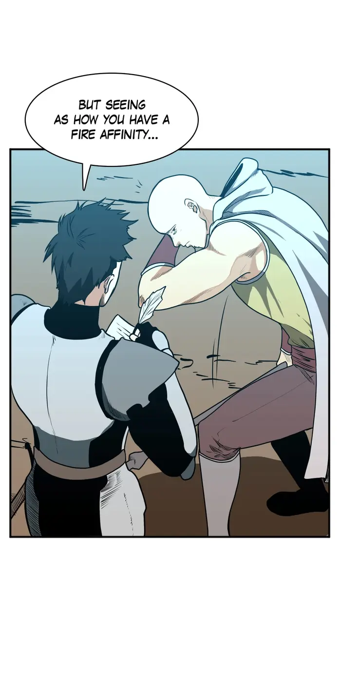The Beginning After the End Chapter 49 image 27_optimized